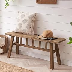 Wnutrees solid wood for sale  Delivered anywhere in USA 