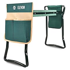 Elevon portable garden for sale  Delivered anywhere in USA 
