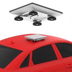 265 pounds starlink for sale  Delivered anywhere in USA 