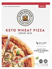 King arthur keto for sale  Delivered anywhere in USA 