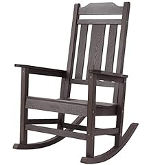 Homehua outdoor rocking for sale  Delivered anywhere in USA 