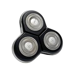 Rq10 rq12 replacement for sale  Delivered anywhere in USA 