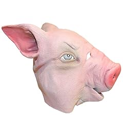 Bristol novelty pig for sale  Delivered anywhere in UK