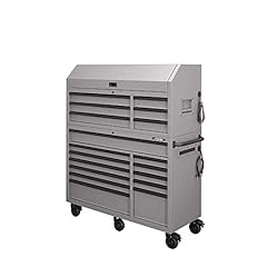 Husky drawer professional for sale  Delivered anywhere in USA 