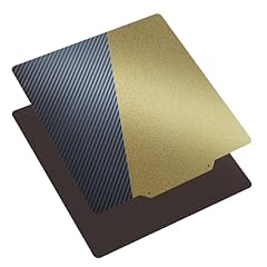 Tiopy plaque pet d'occasion  Livré partout en France