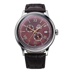 Orient classic bambino usato  Spedito ovunque in Italia 