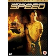 Speed special edition for sale  Delivered anywhere in UK