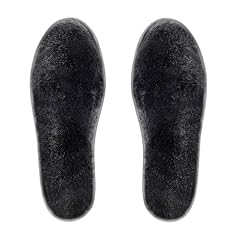 Riemot genuine sheepskin for sale  Delivered anywhere in UK