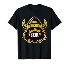 Nordic scandinavian warrior for sale  Delivered anywhere in USA 