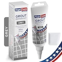 Tile grout repair for sale  Delivered anywhere in USA 
