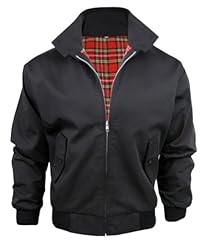 Apparel boy classic for sale  Delivered anywhere in UK