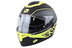 Marushin motorrad helm gebraucht kaufen  Wird an jeden Ort in Deutschland