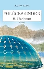 Hashtag glückskinder ii gebraucht kaufen  Wird an jeden Ort in Deutschland