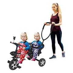 Yoakaiax kids tricycle for sale  Delivered anywhere in UK