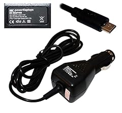 Power4laptops adapter tablet for sale  Delivered anywhere in UK