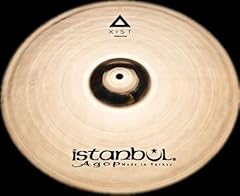 Istanbul agop xist d'occasion  Livré partout en France