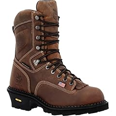 Georgia boot usa for sale  Delivered anywhere in USA 