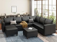 Ease moose leather for sale  Delivered anywhere in USA 