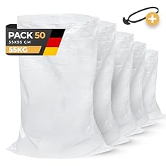Bibodu sandsäcke 95cm gebraucht kaufen  Wird an jeden Ort in Deutschland