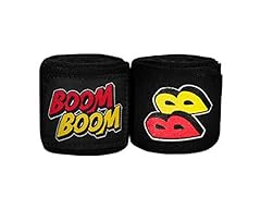 Boom boom boxing for sale  Delivered anywhere in USA 