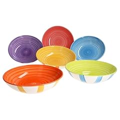 Mambocat summer stripes gebraucht kaufen  Wird an jeden Ort in Deutschland