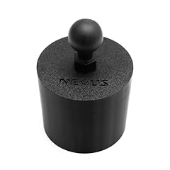 Nexus cup adapter for sale  Delivered anywhere in USA 