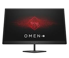 Omen inch fhd for sale  Delivered anywhere in USA 