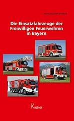 Einsatzfahrzeuge freiwilligen  gebraucht kaufen  Wird an jeden Ort in Deutschland