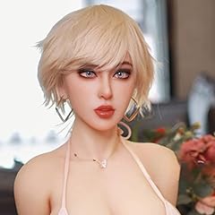 Sex doll beautiful for sale  Delivered anywhere in USA 
