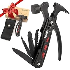 Unique gift pocket for sale  Delivered anywhere in USA 
