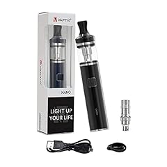 Vaptio tyro nano usato  Spedito ovunque in Italia 