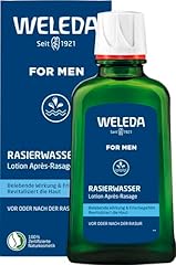 Weleda bio for gebraucht kaufen  Wird an jeden Ort in Deutschland