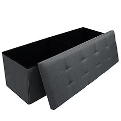 Dripex folding fine for sale  Delivered anywhere in UK