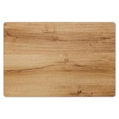 Kitchenyeah set table d'occasion  Livré partout en France