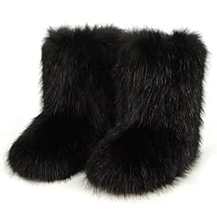 Lpitoy bottes fausse d'occasion  Livré partout en France