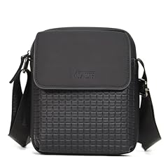 Miazib small messenger for sale  Delivered anywhere in USA 