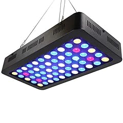 165w led aquarium for sale  Delivered anywhere in UK