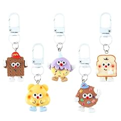Pcs pendentifs porte d'occasion  Livré partout en France