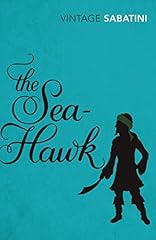 Sea hawk for sale  Delivered anywhere in UK