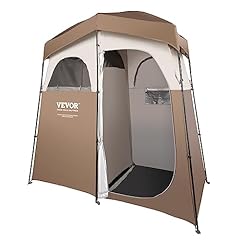 Vevor camping shower for sale  Delivered anywhere in USA 