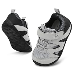 Leisfit baby boys for sale  Delivered anywhere in USA 
