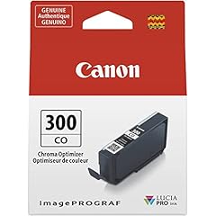 Canon ink pfi for sale  Delivered anywhere in UK