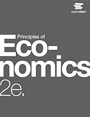 Principles economics 2e gebraucht kaufen  Wird an jeden Ort in Deutschland