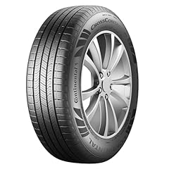Continental crosscontact seaso for sale  Delivered anywhere in USA 