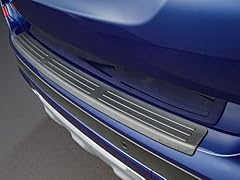 Weathertech custom bumpertoppe for sale  Delivered anywhere in USA 