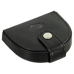 Branco portefeuille cuir d'occasion  Livré partout en France
