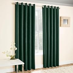 Enhanced living vogue for sale  Delivered anywhere in UK