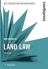Law express land for sale  Delivered anywhere in USA 