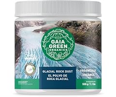 Gaia green glacial for sale  Delivered anywhere in UK