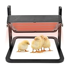 Muyirted chick brooder for sale  Delivered anywhere in UK